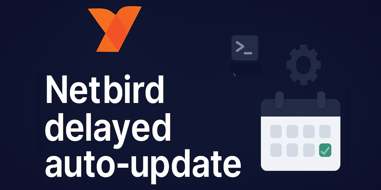 netbird-delayed-auto-update-macos
