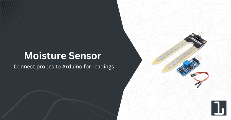 GitHub - hibit-dev/moisture-sensor