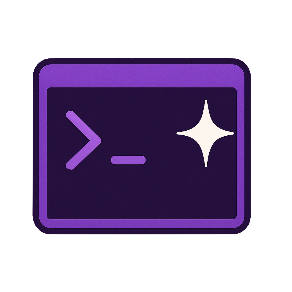 GitHub - bdgould/shiny: An electron-based SPARQL client tool · GitHub