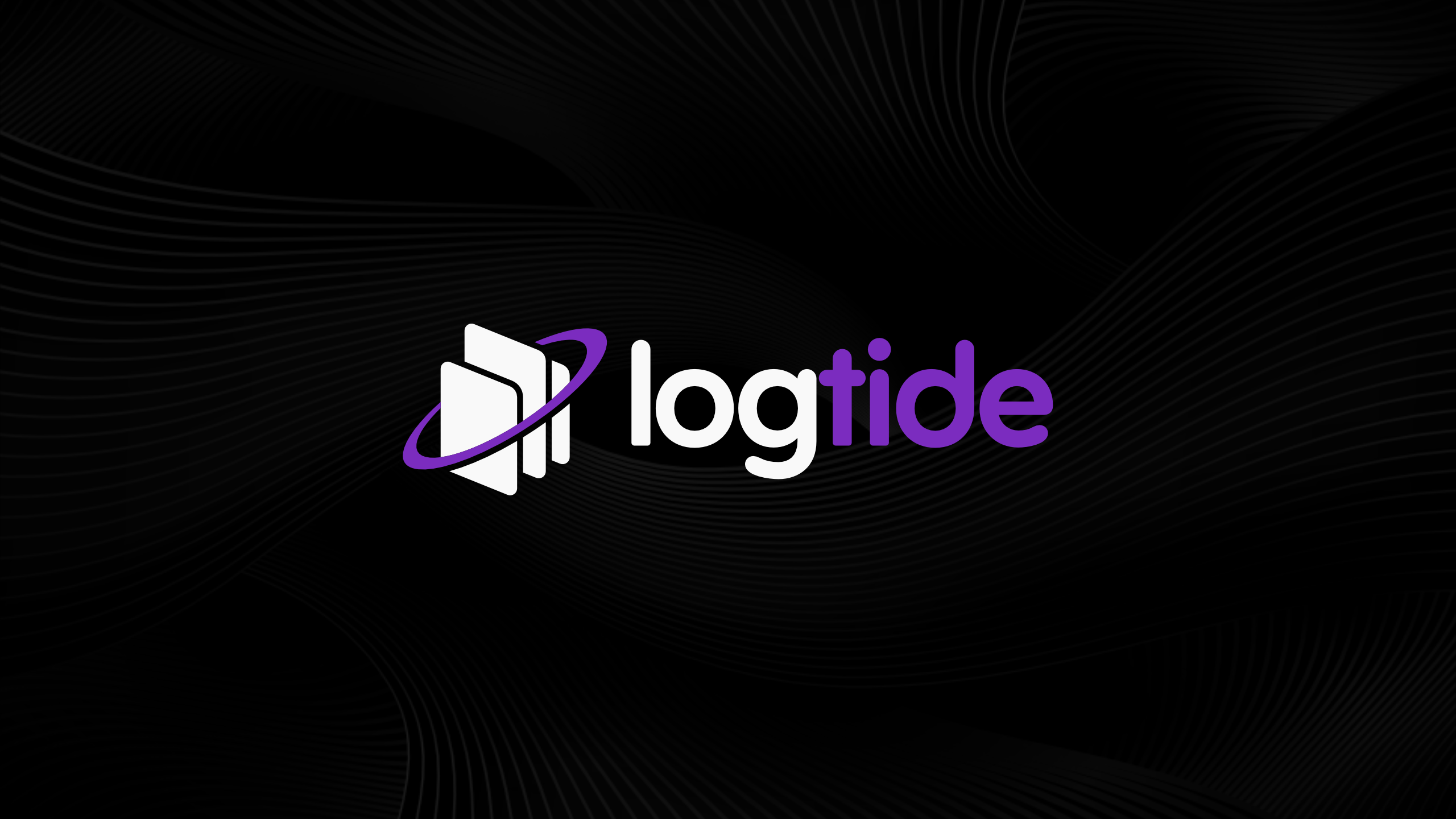 logtide-go