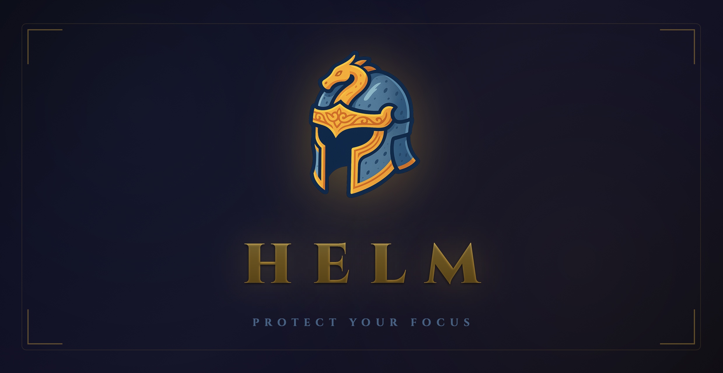 helm