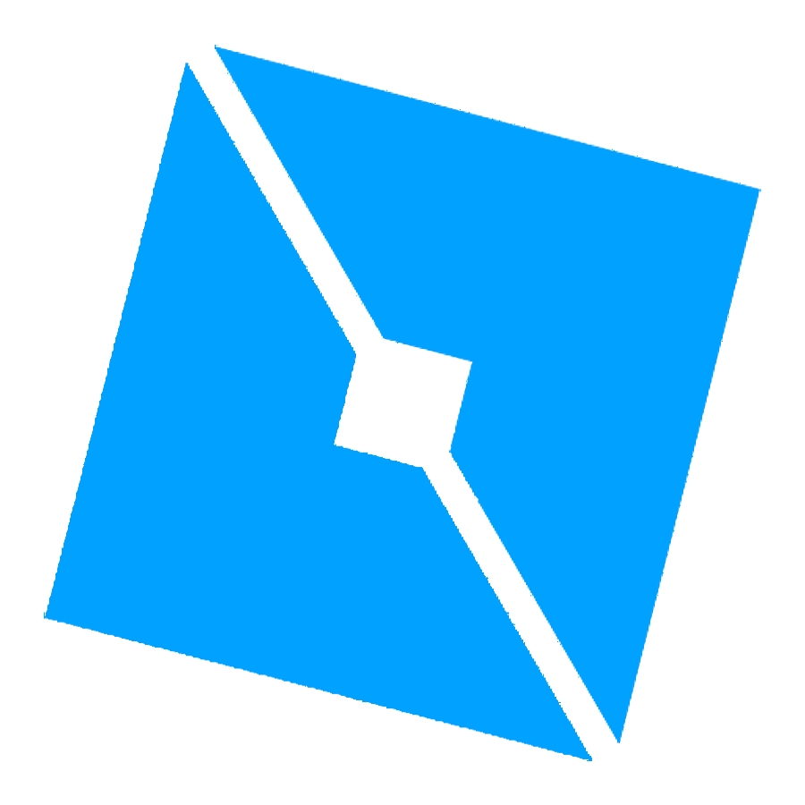 GitHub - VexWarlock/Roblox-Scripts: Roblox Studio Script Storage · GitHub