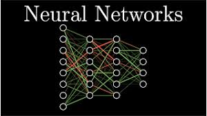 GitHub - creator-box/Machine-Learning-DDA3020: Machine Learning Course ...