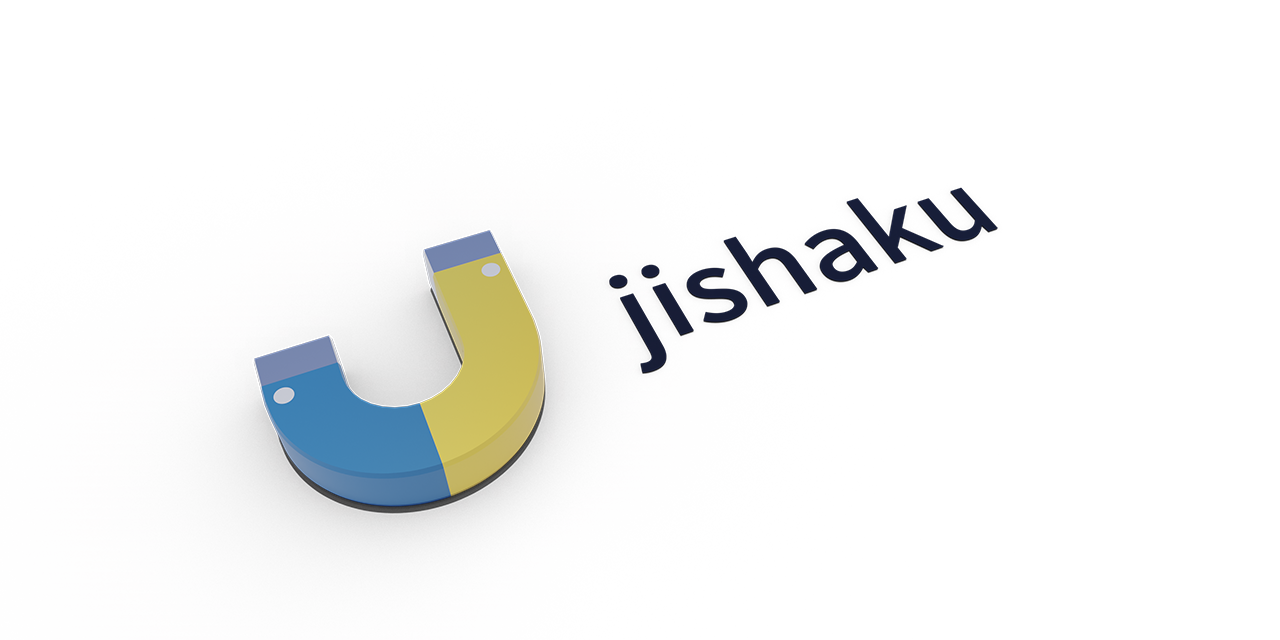 Gorialis/jishaku