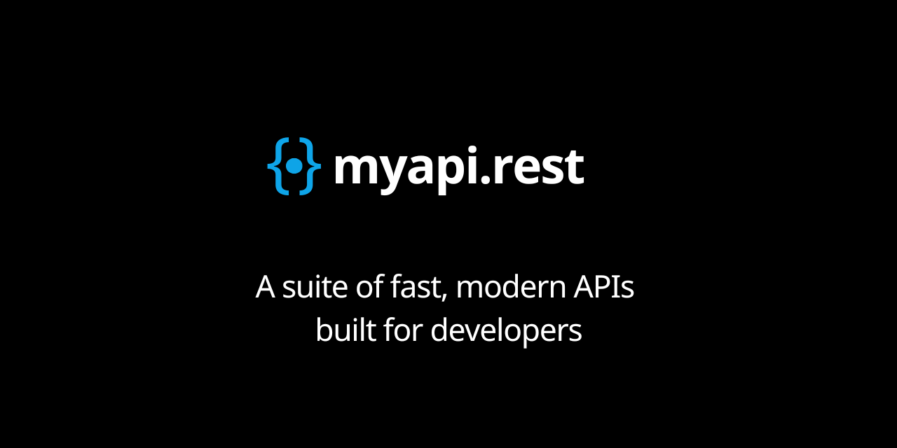 myapi.rest