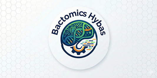 GitHub - crackberryq/Bactomics_HybAs: Bactomics HybAs – Engineering ...