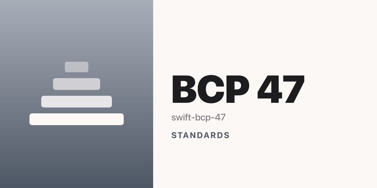 swift-bcp-47
