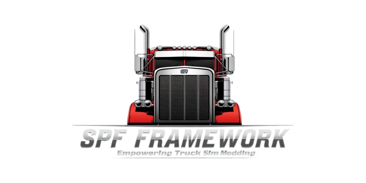 SPF-Framework
