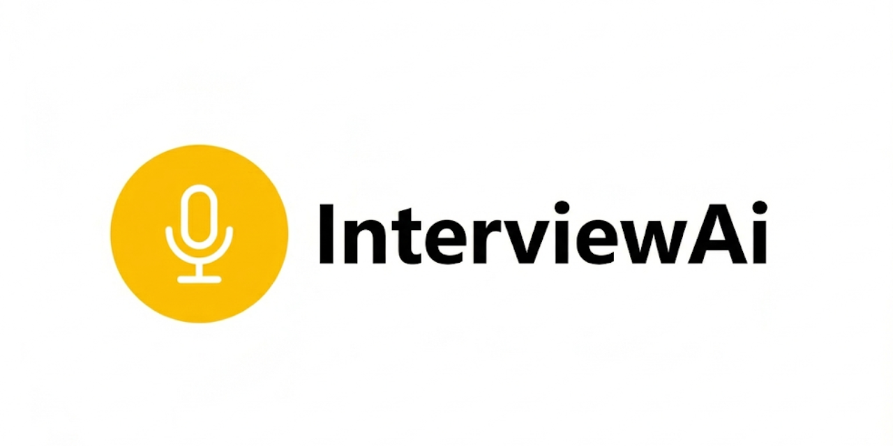 GitHub - Thiru227/Interview-bot: An AI-driven interview simulator that ...