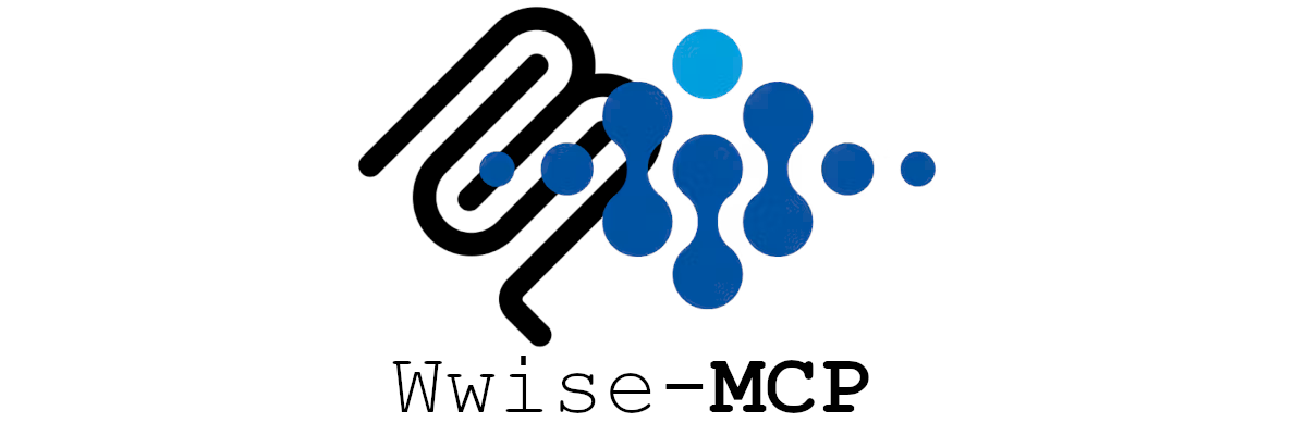 Wwise-MCP