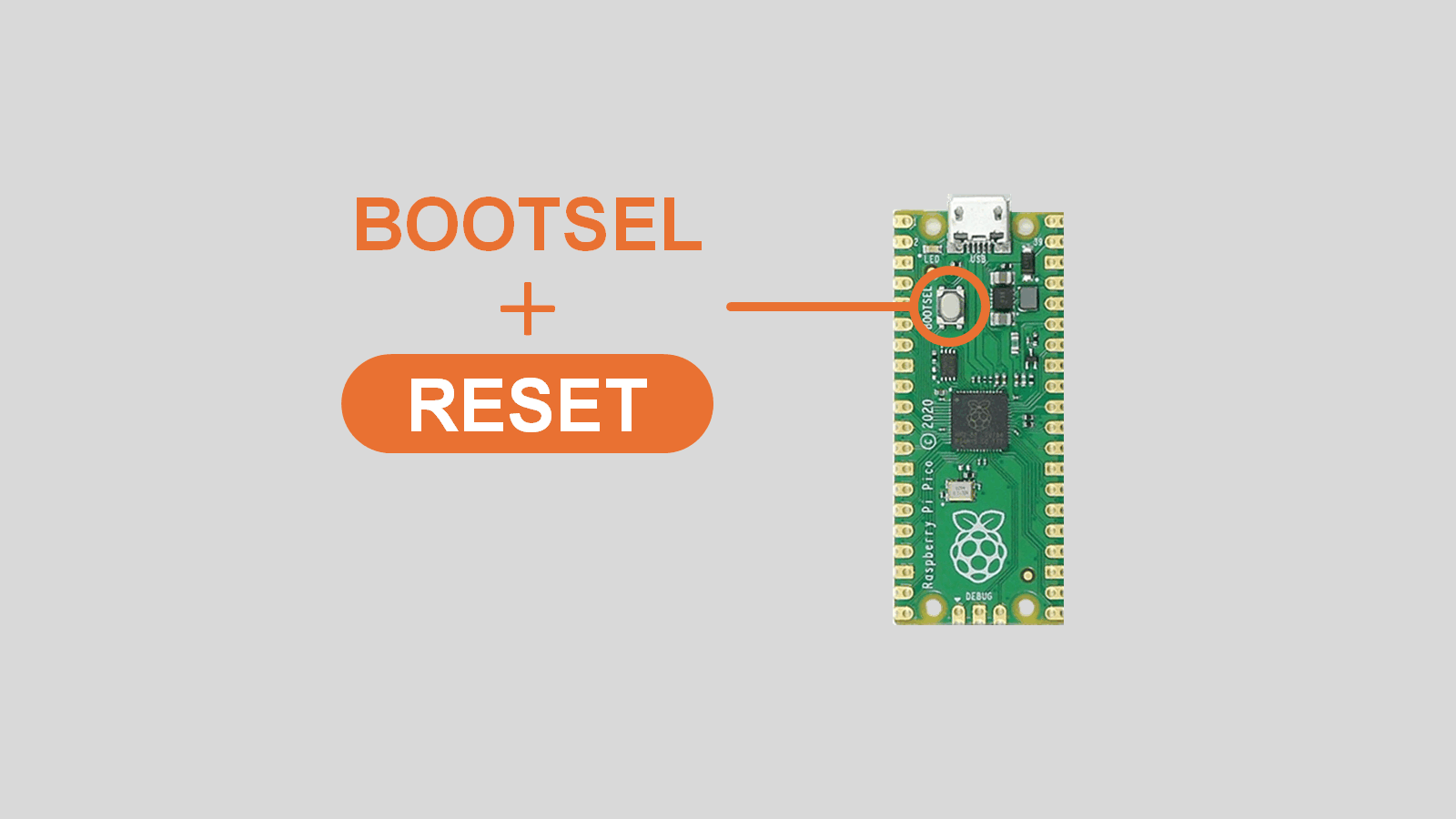 Pulse · shapoco/pico-bootsel2reset · GitHub