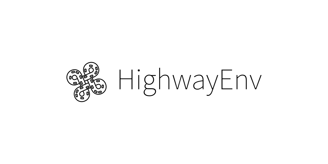 HighwayEnv