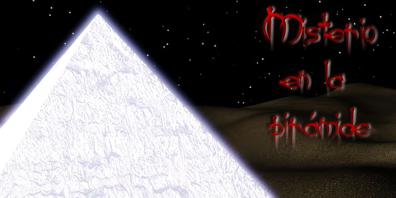 mystery-in-the-pyramid