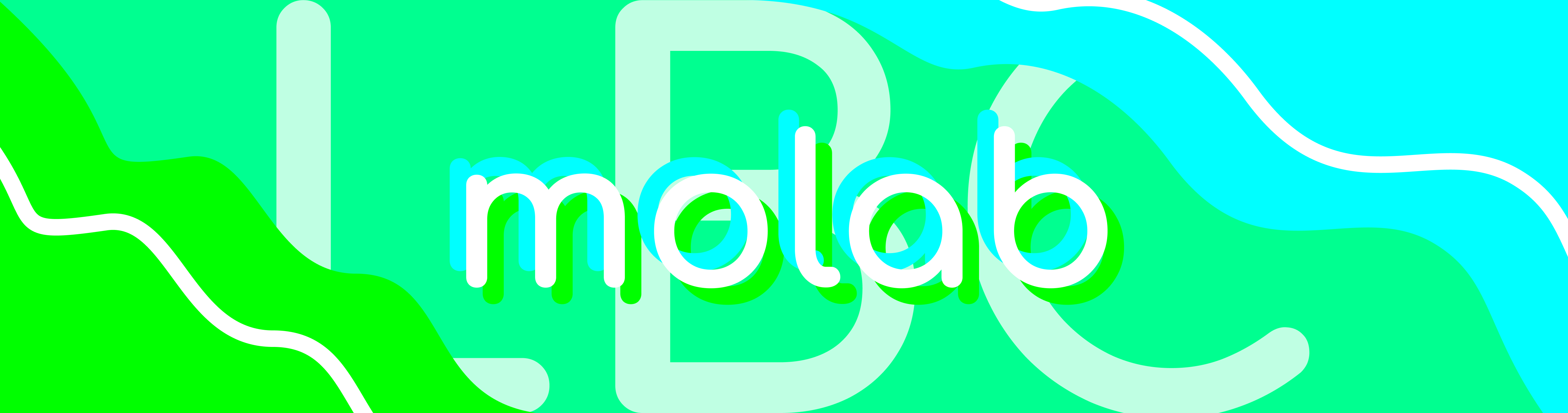 lbcmolab · GitHub Topics · GitHub