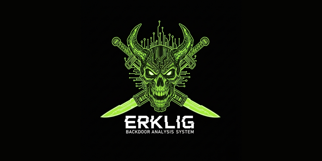 erklig