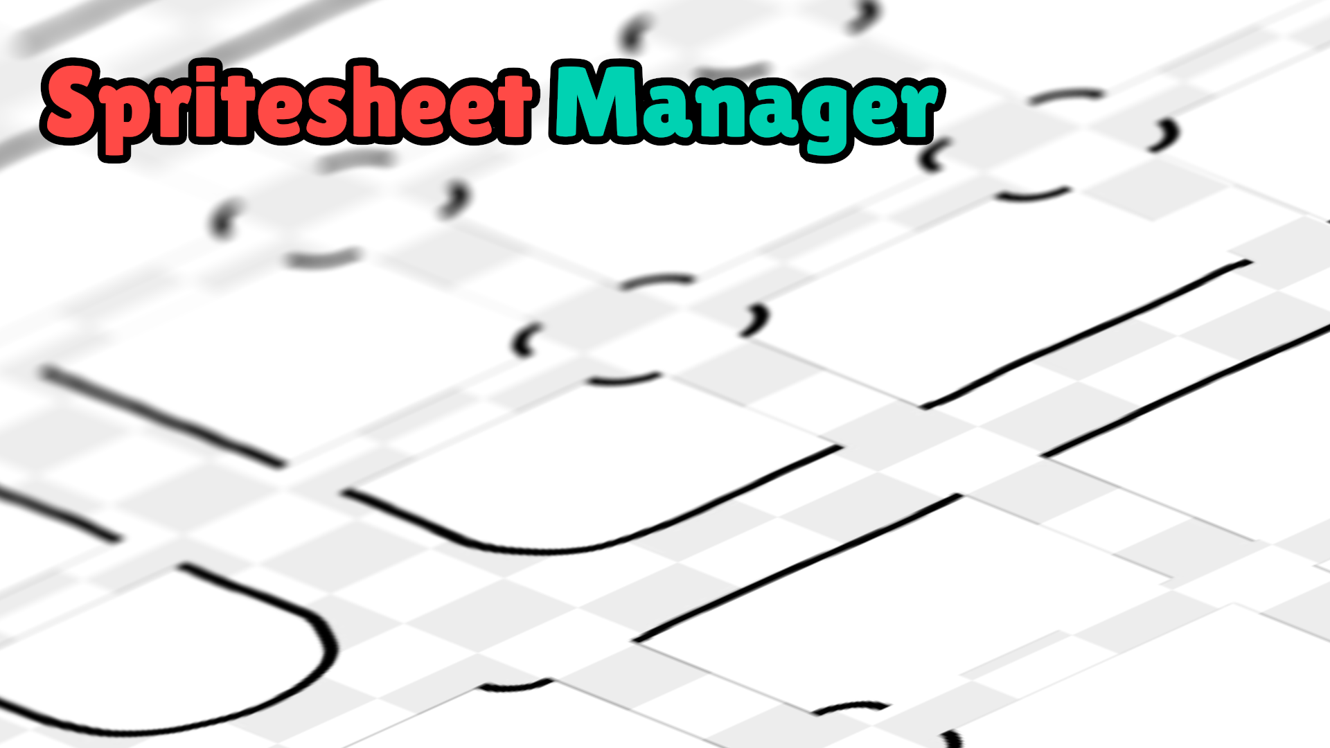 spritesheet_manager