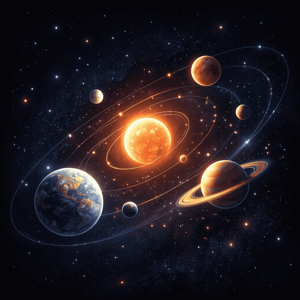 graviton