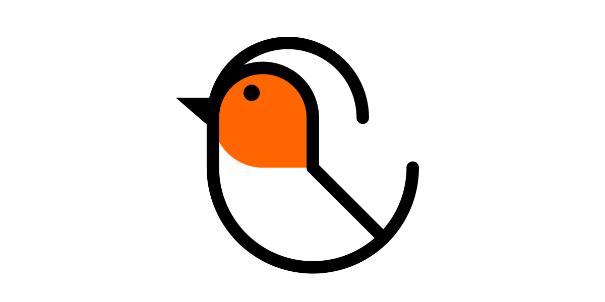 gren-language-server-unofficial