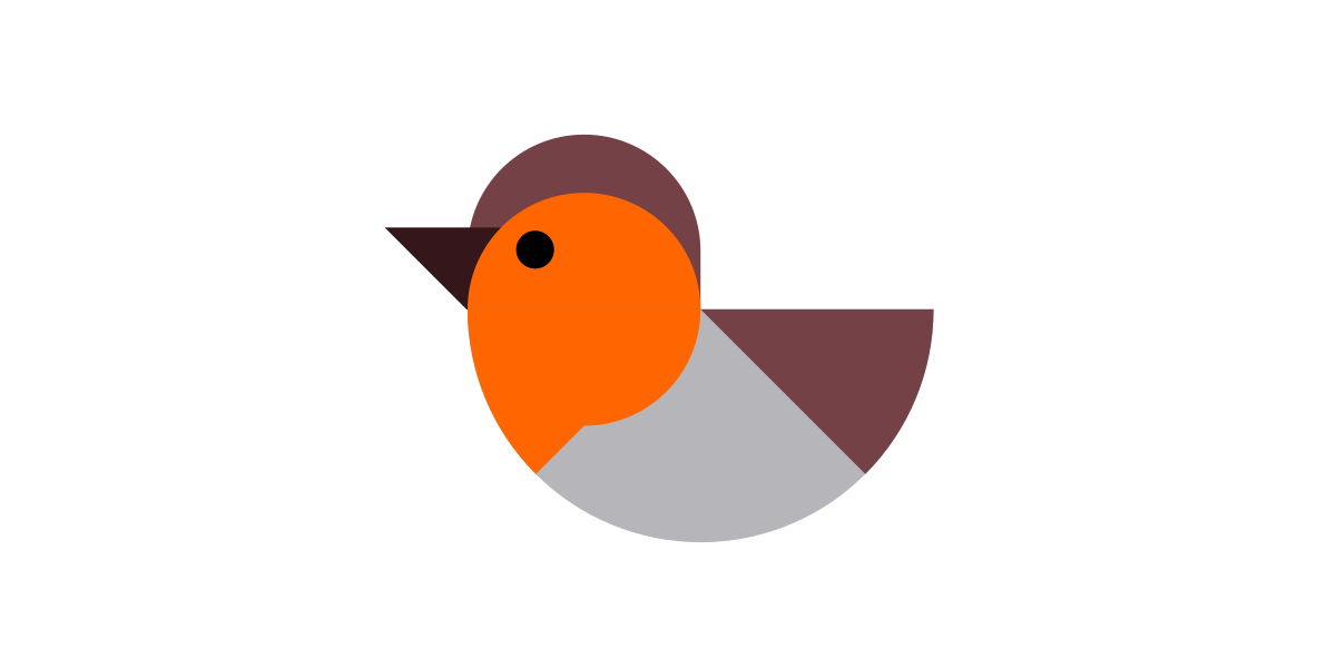 gren-language-server-unofficial