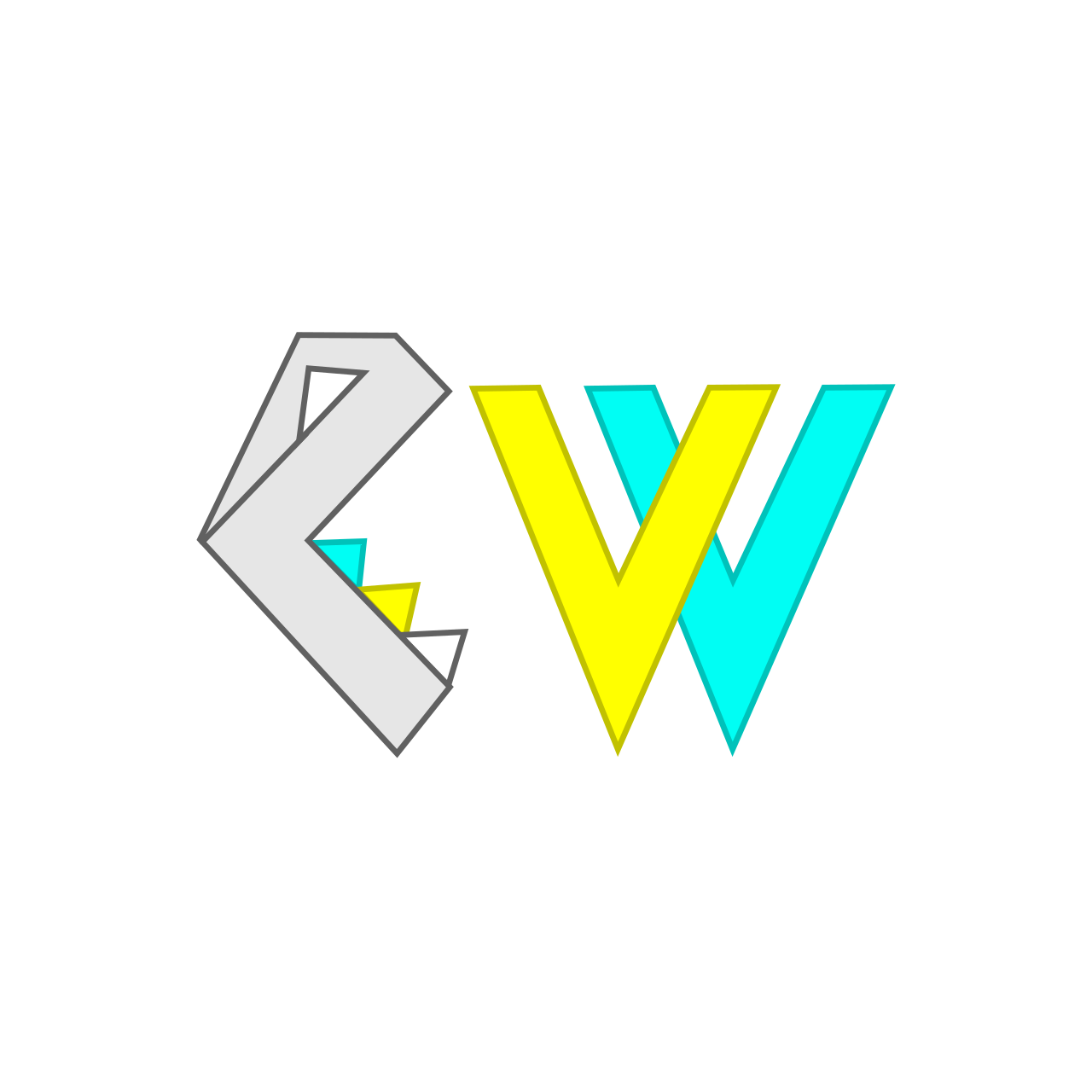 GitHub - Leonides2/capture-video-visualizer · GitHub