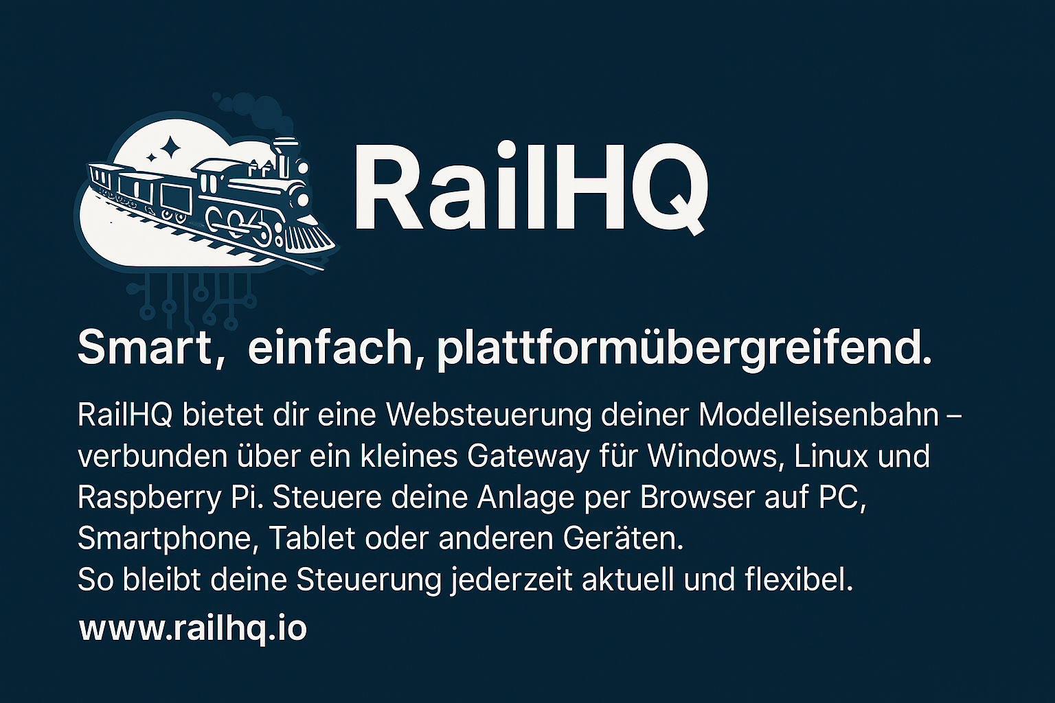 railhq.io