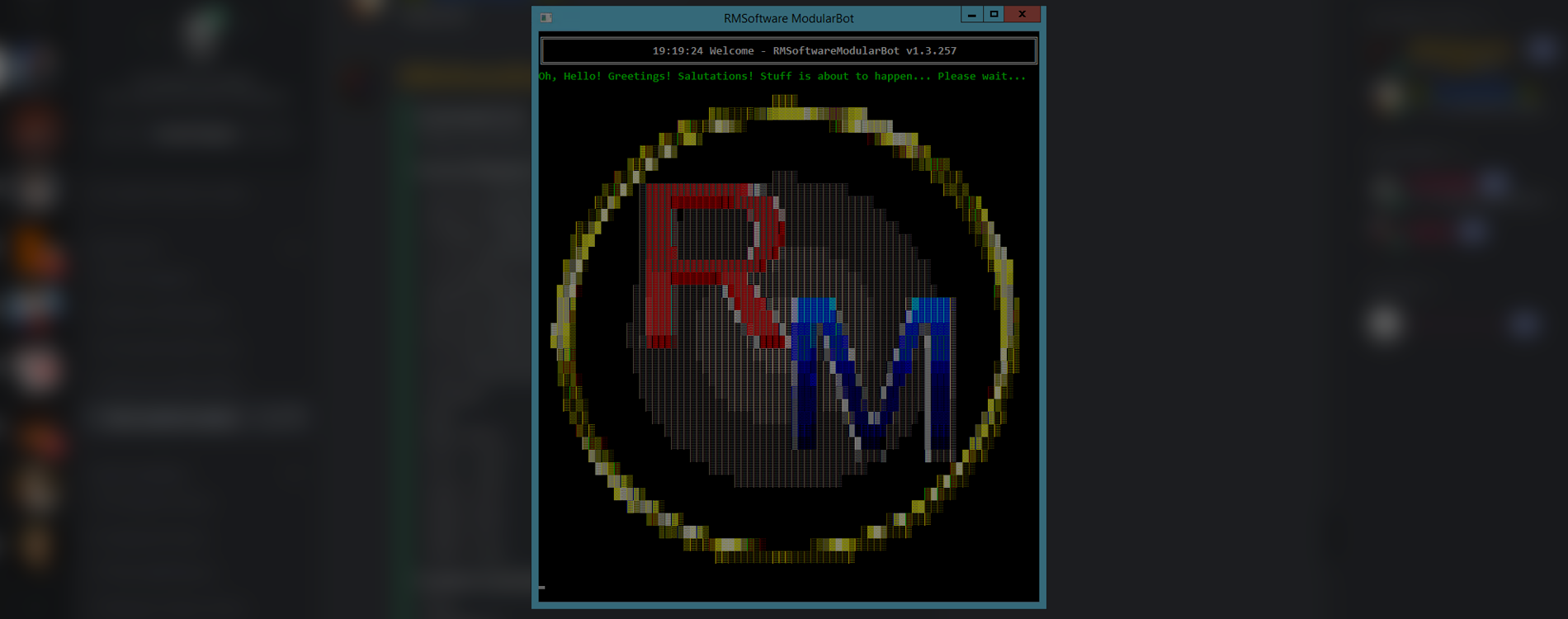 rmsoftware.modularbot