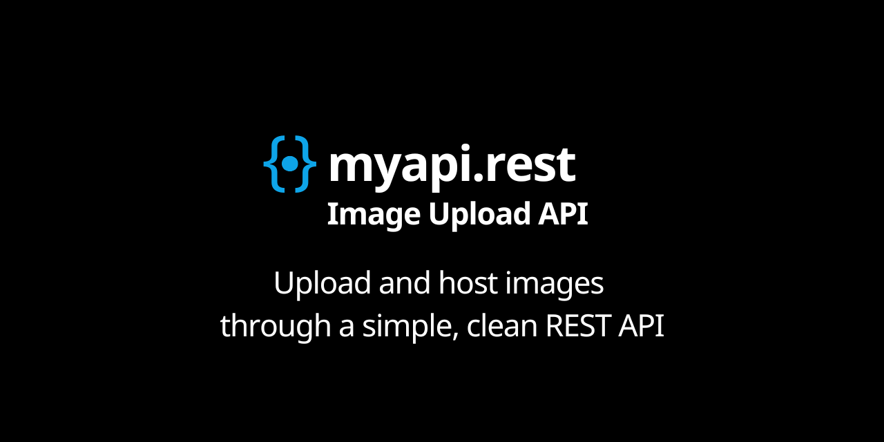 myapi-imageupload