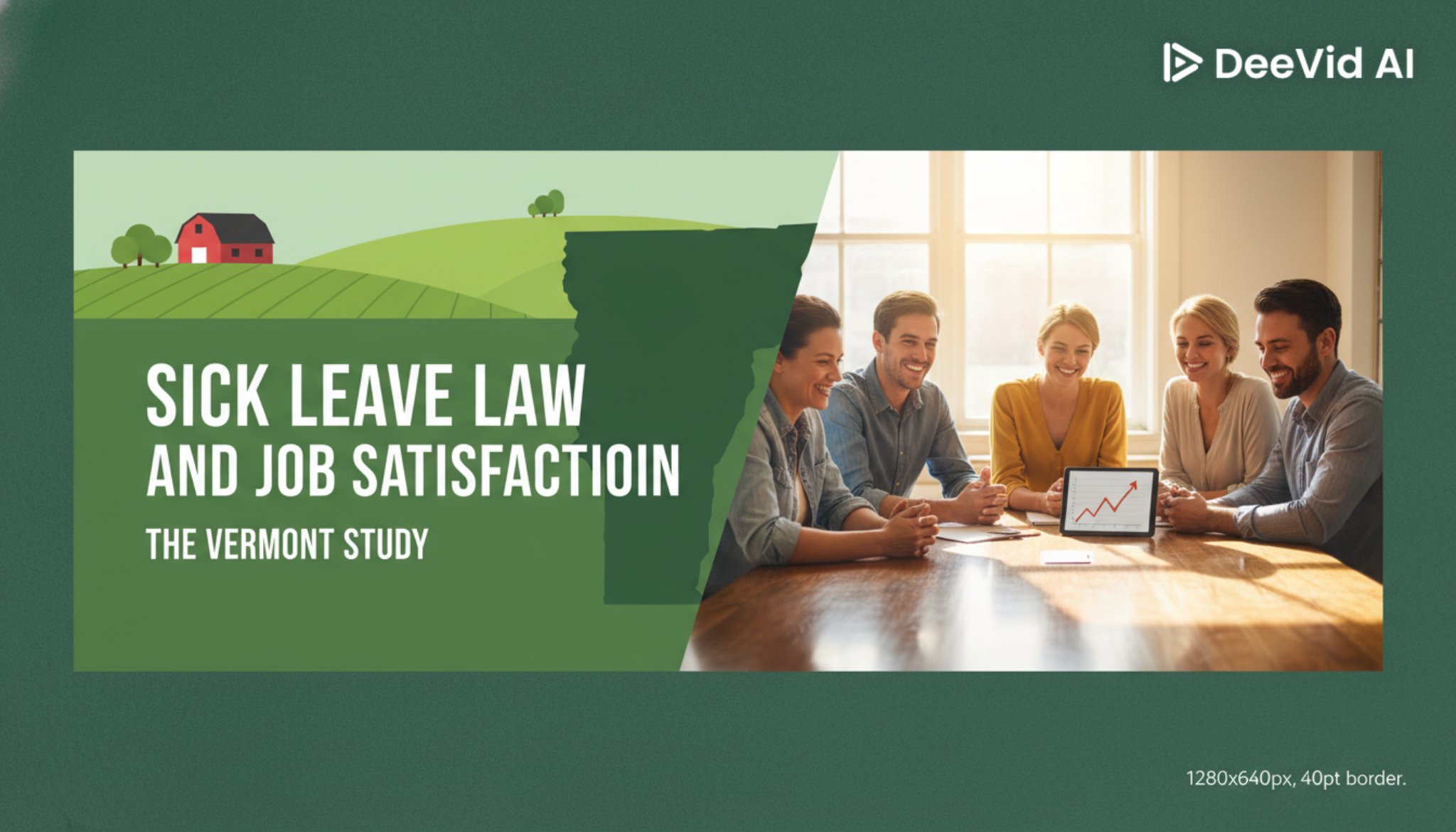 PBAcourse-Sick_leave-and-Job_Satisfaction-Vermont-Fall-2025