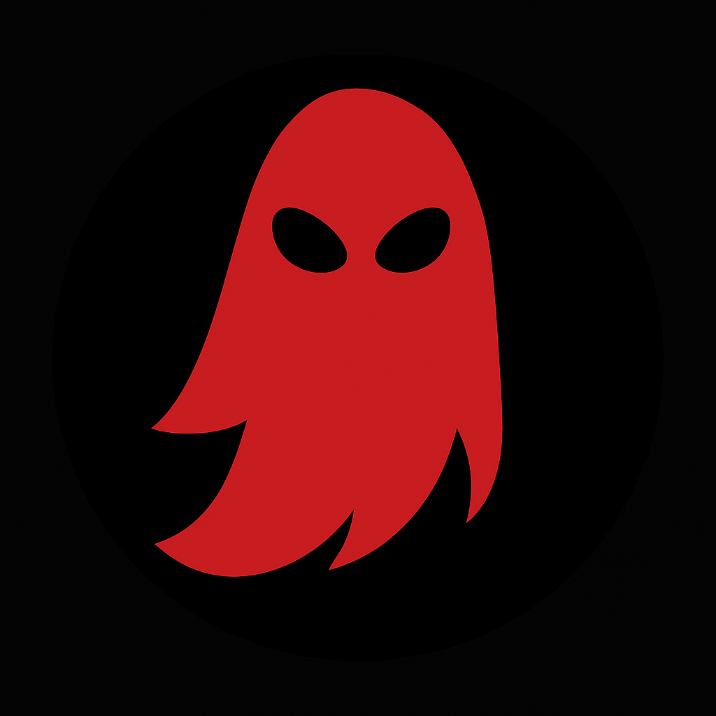 redspecter-evidence-collector