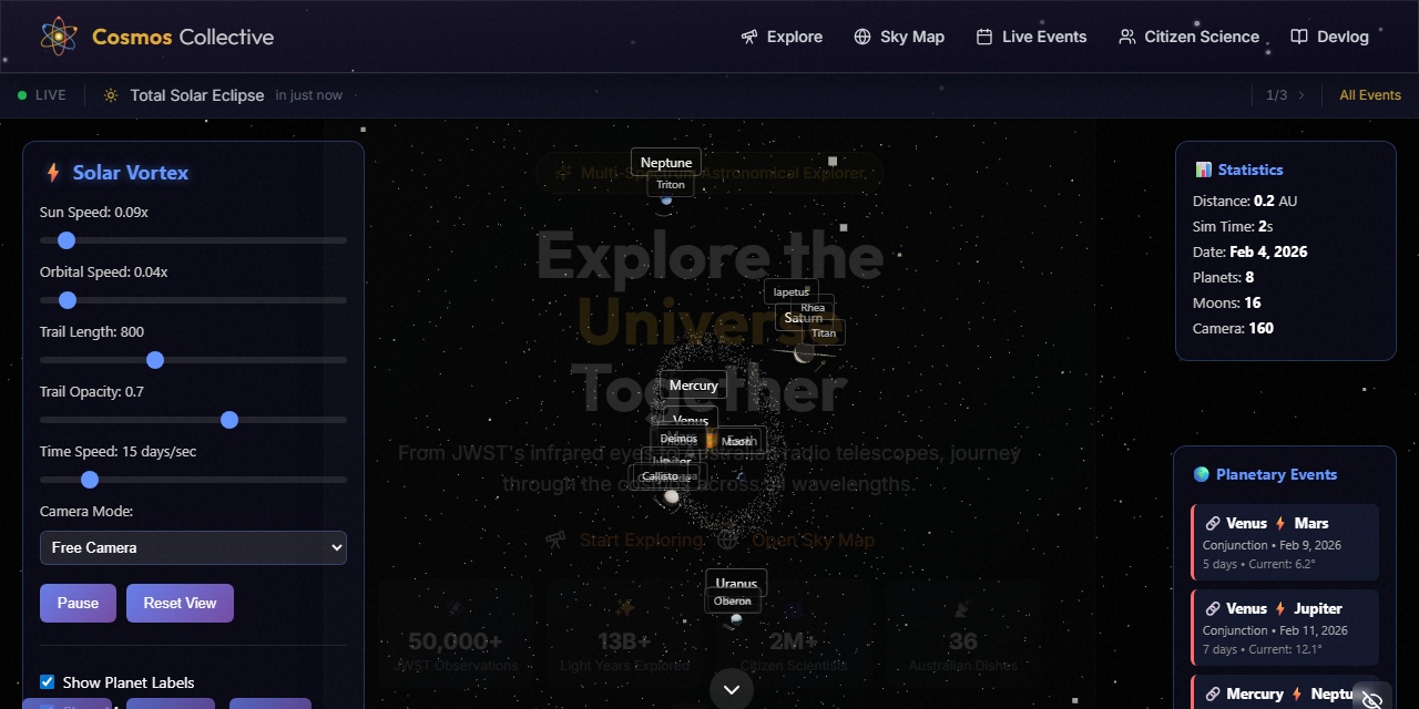 cosmos-collective-v2