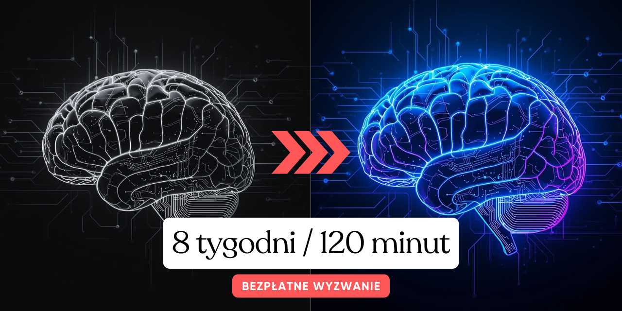 mind-debugging-challenge