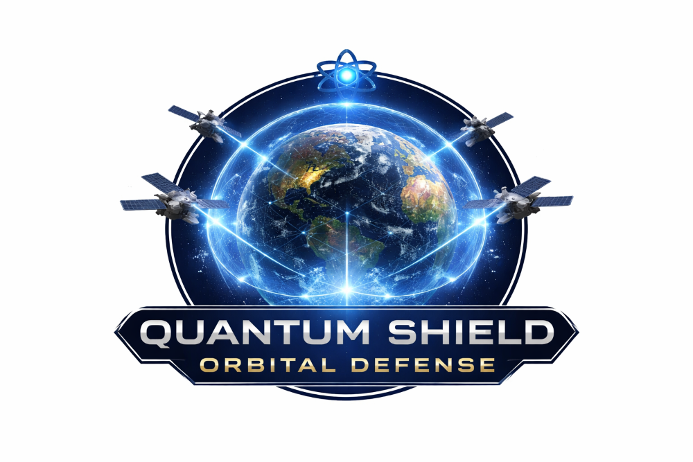 Quantum-Shield-Orbital-Defense-System