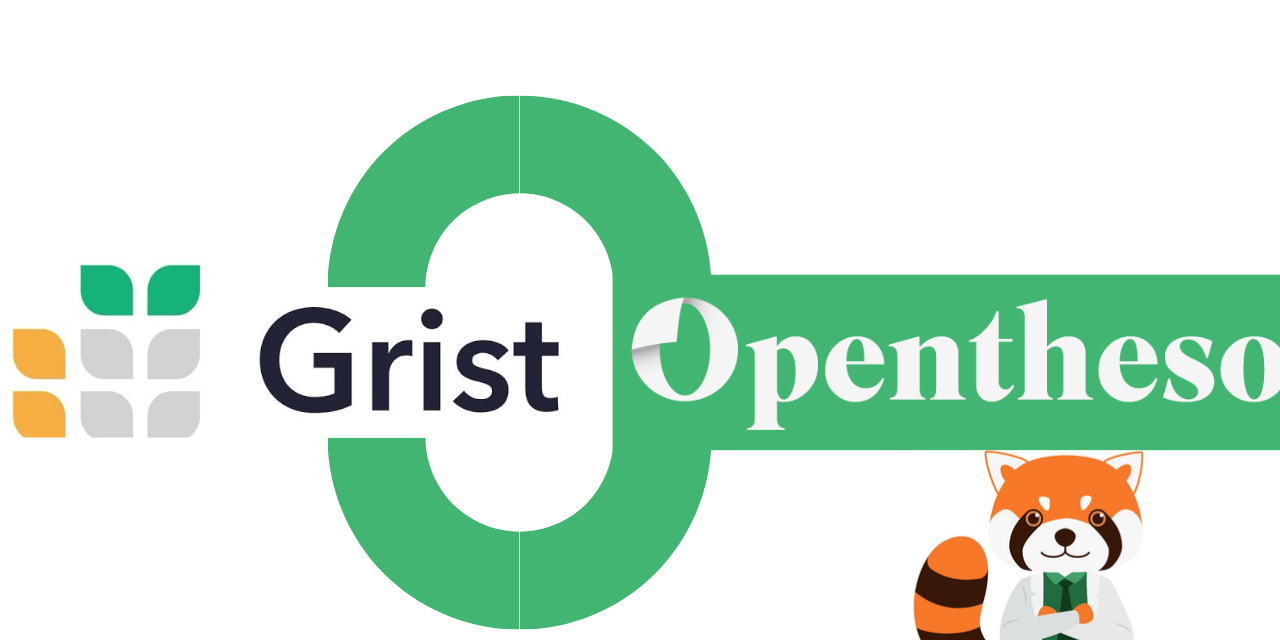 sherlock-grist-opentheso-plugin