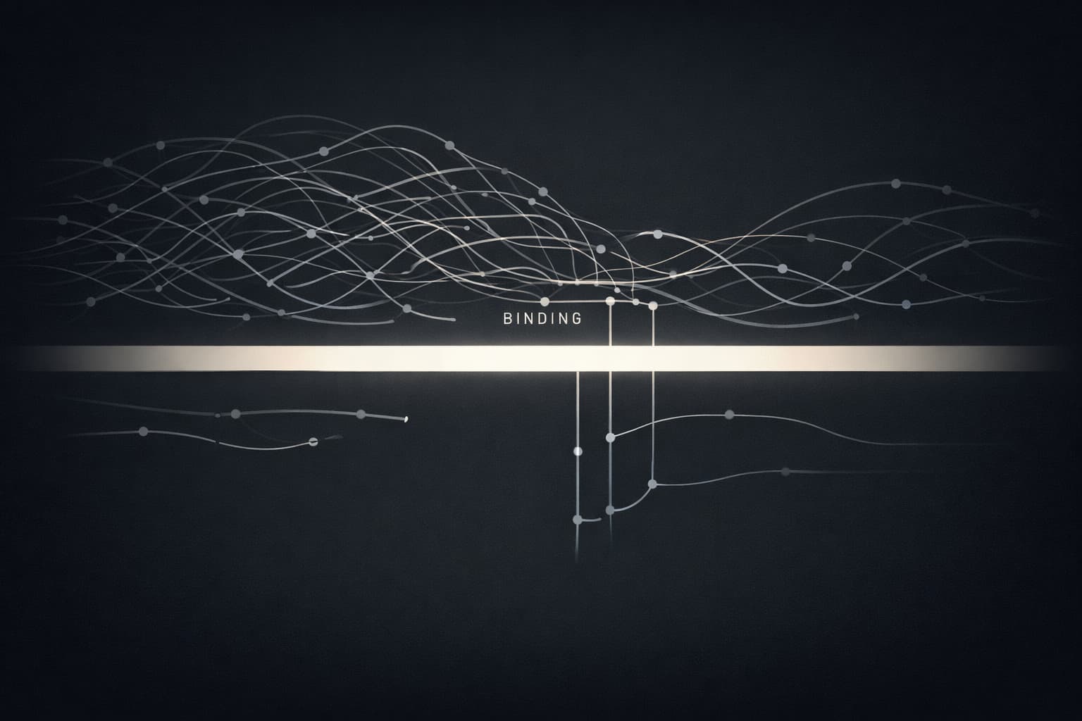 ethotechnics.org