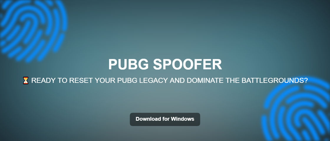 pubg-spoofer