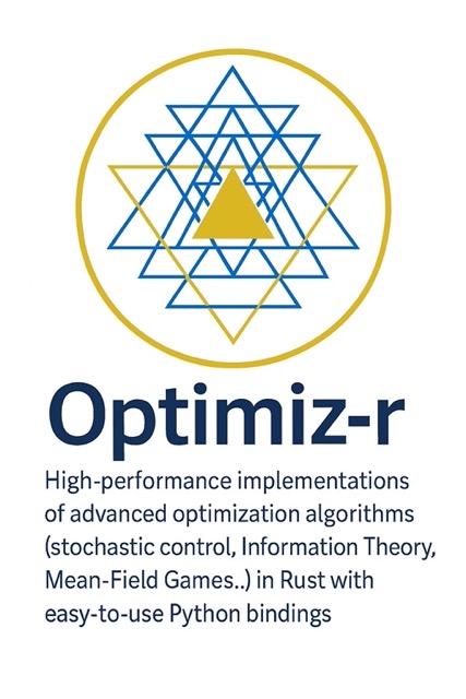 optimiz-r