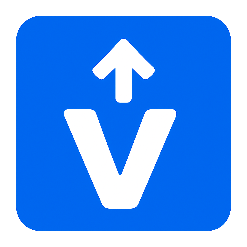 semantic-version-action