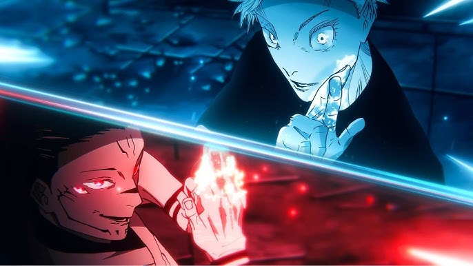 arcue-s-blue-hope.25