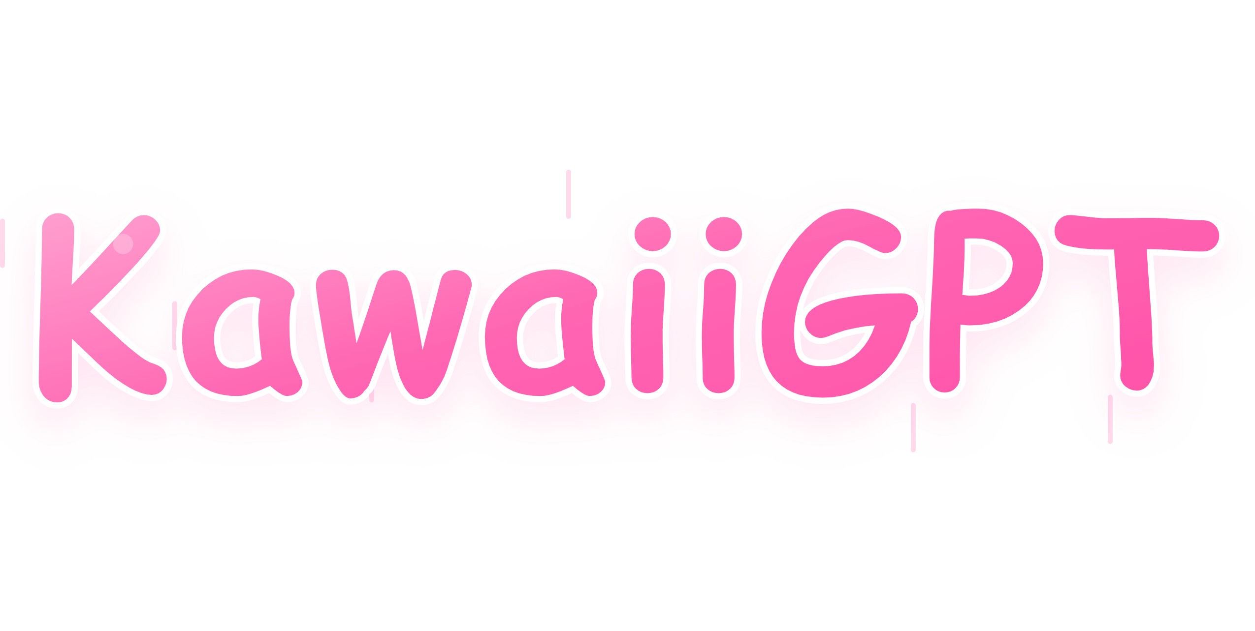 KawaiiGPT