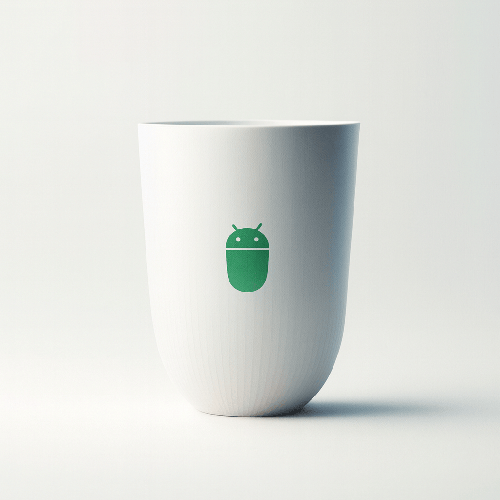 smart-coaster-android