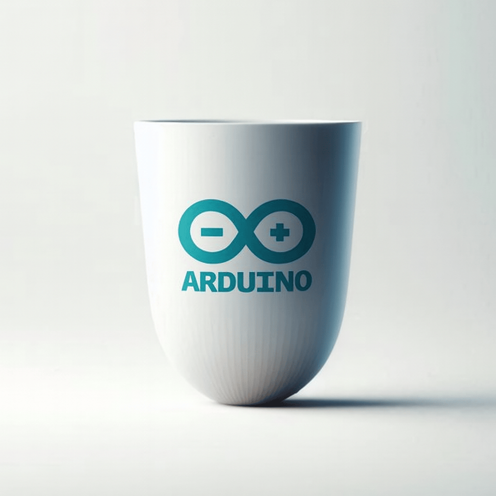 smart-coaster-firmware