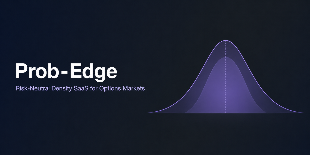 prob-edge