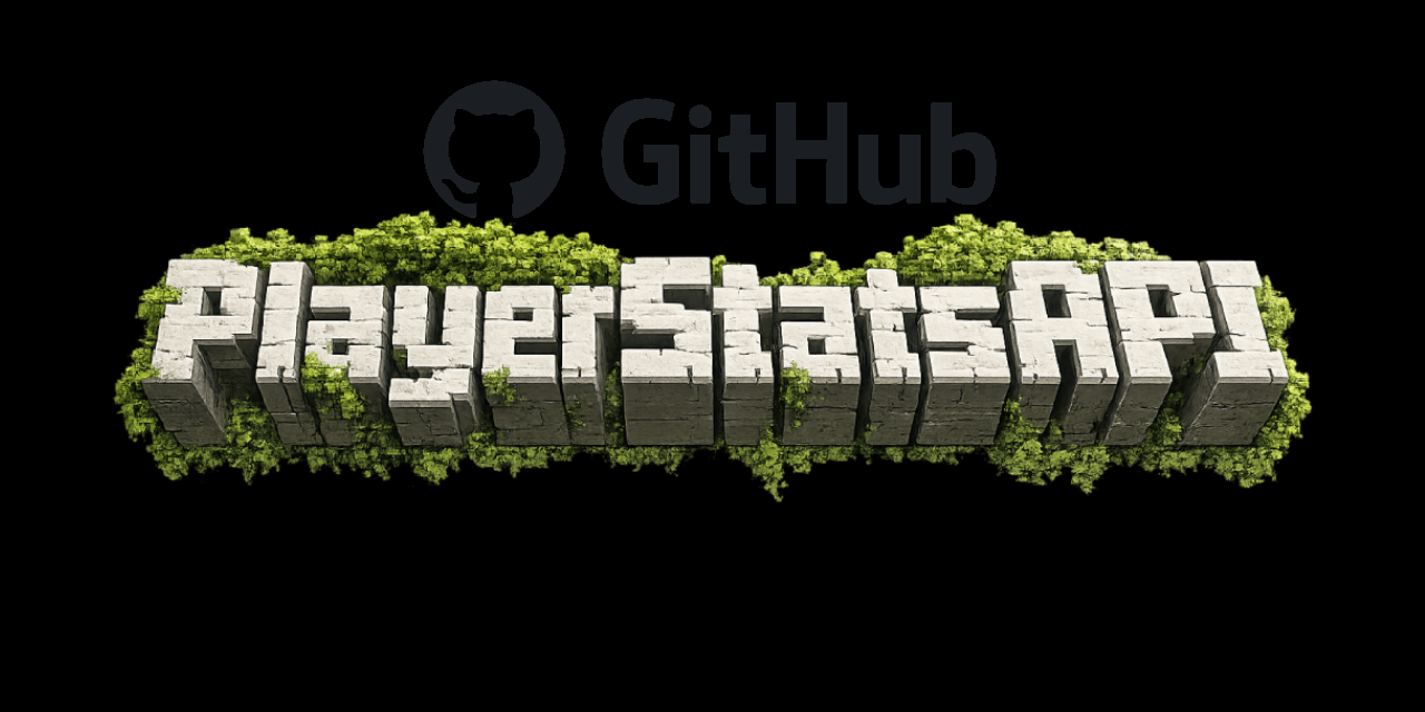 PlayerStats-API