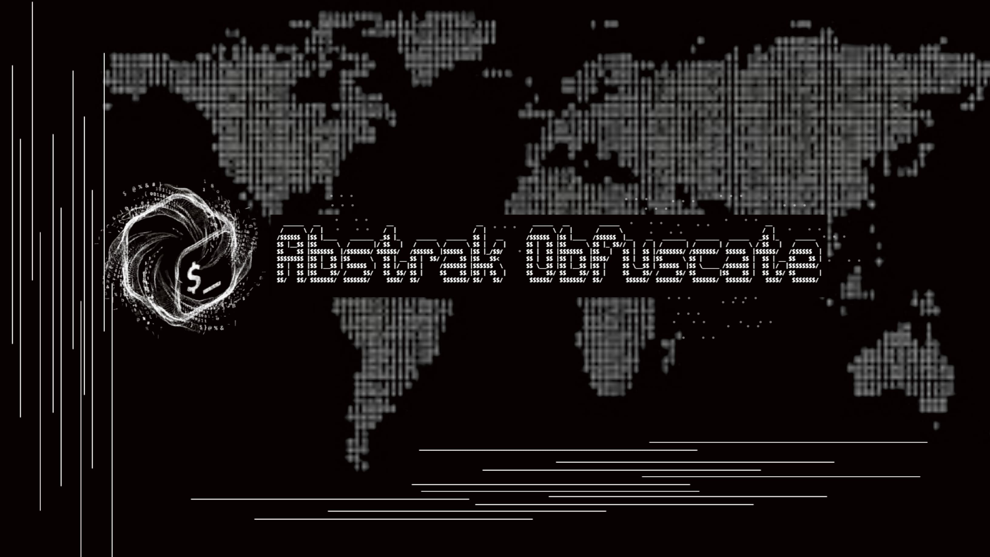 BashAbstrak-Obfuscate