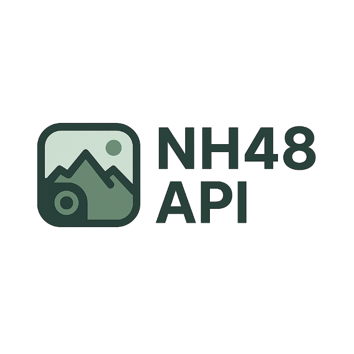 Workflow runs · natesobol/nh48-api · GitHub