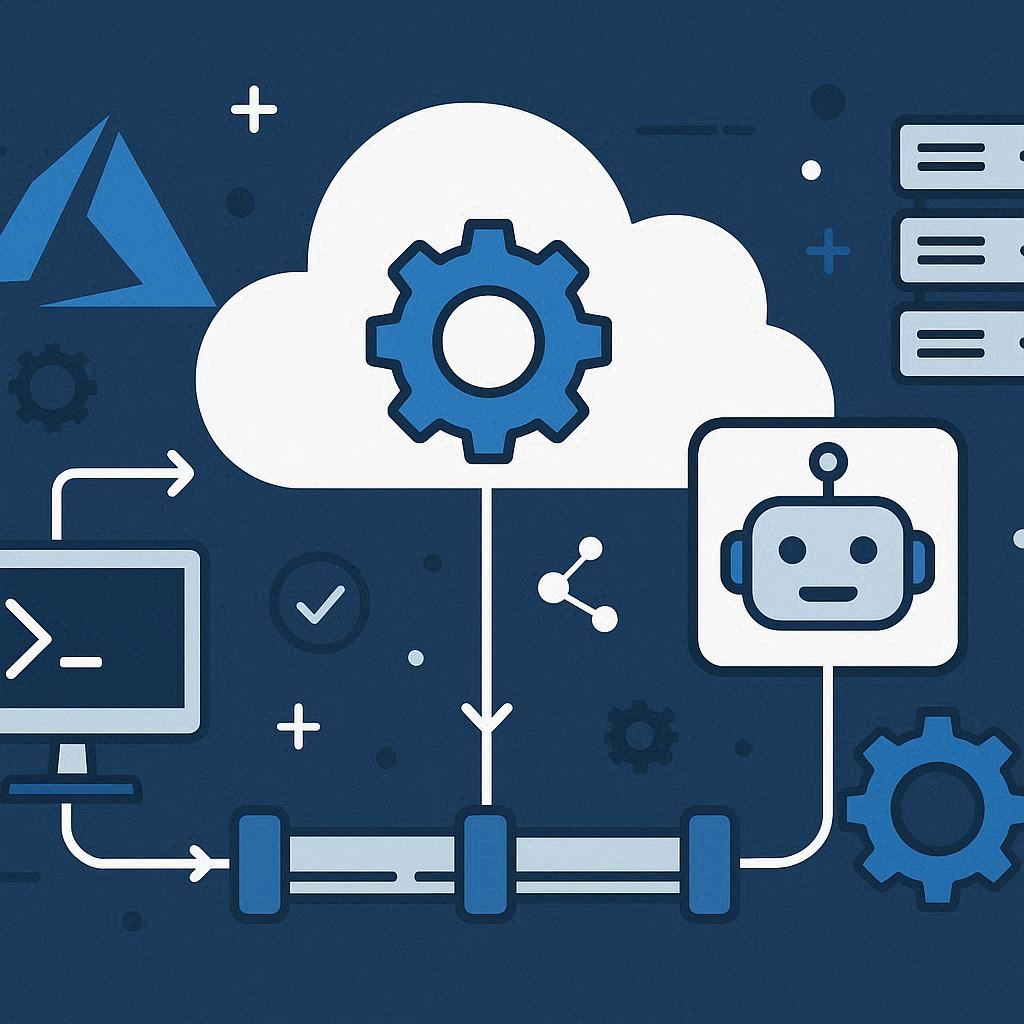 azure-agentic-infraops