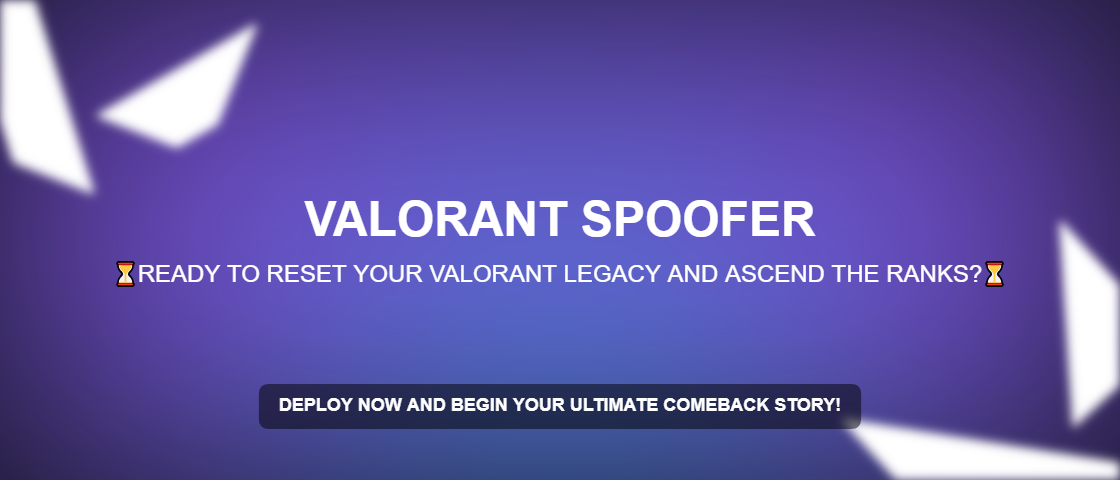 hwid-spoofer-for-valorant