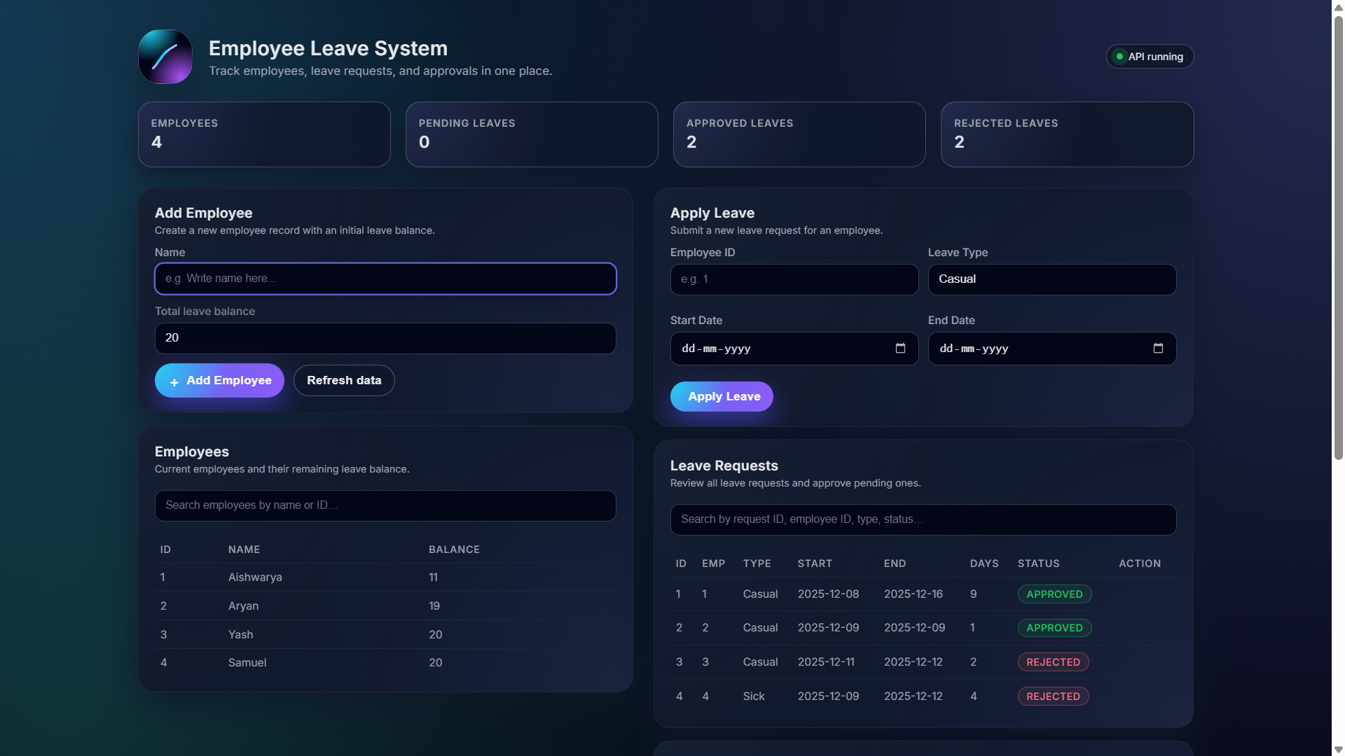 employee-leave-system