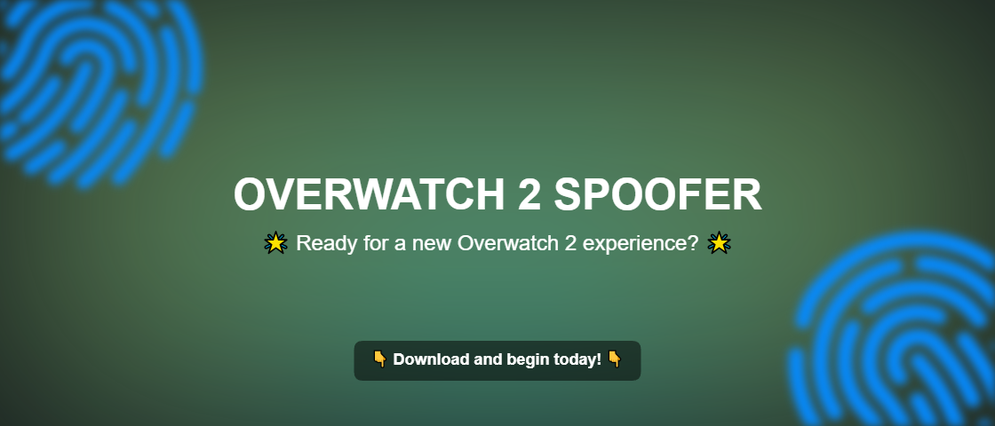 hwid-spoofer-for-overwatch