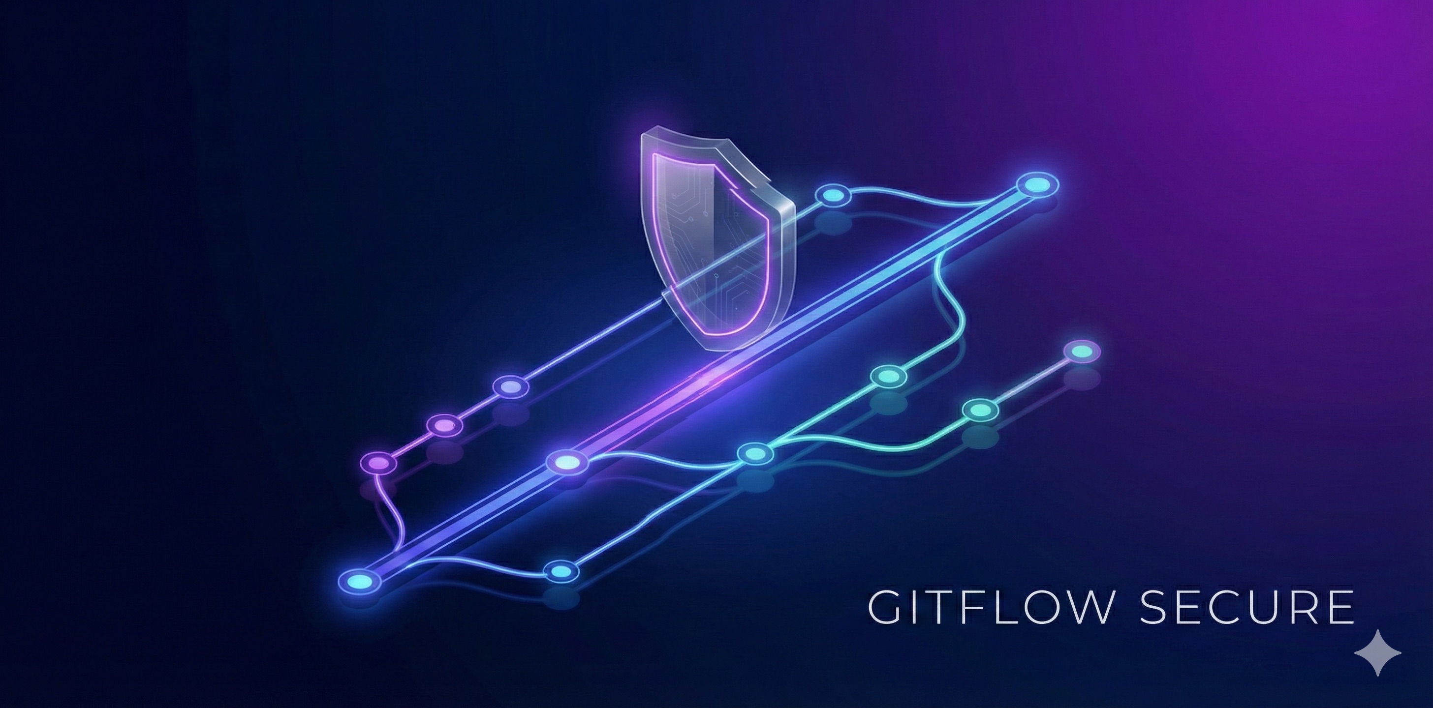 Branch Flow Guard Pro · Actions · GitHub Marketplace · GitHub